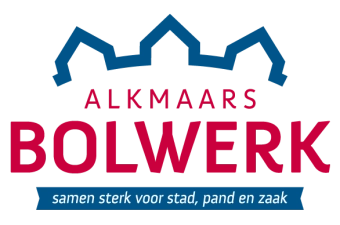 Verdwijnt het rapport Bolwerk in bureaula?