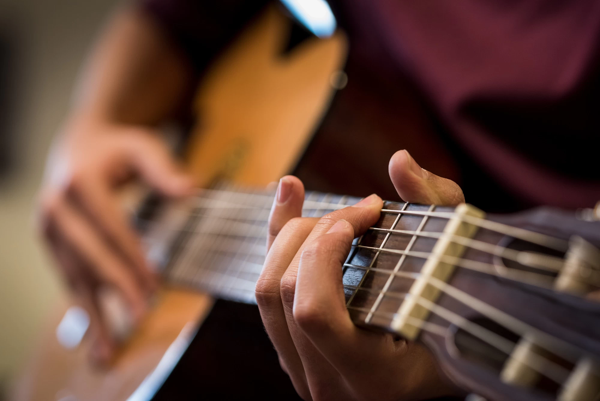 OPA en kunst en cultuur