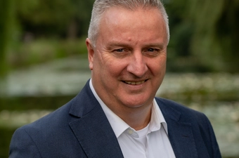 OPA draagt Jan Hoekzema voor als wethouder
