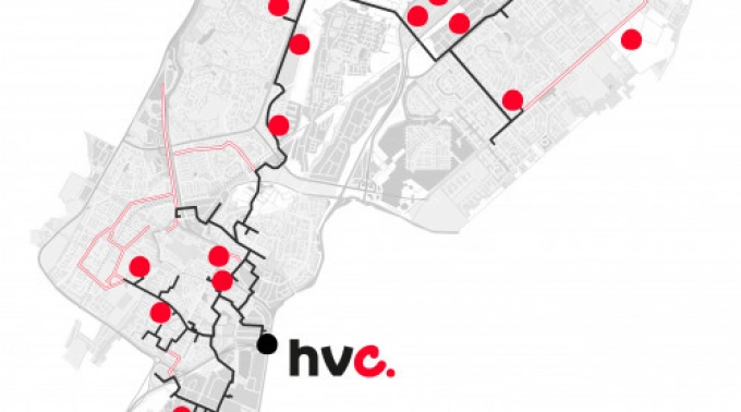 OPA: Afnemers stadswarmte de dupe van hoge aardgasprijzen?