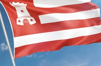 Hoe zorgen we voor een stabiel gemeentebestuur in Alkmaar na de gemeenteraadsverkiezingen?