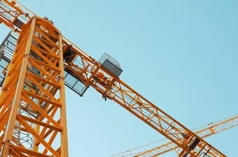Bouwen, bouwen, bouwen; pak de kans voor 120 huurwoningen!