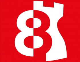 Uitbundiger Alkmaar Ontzet