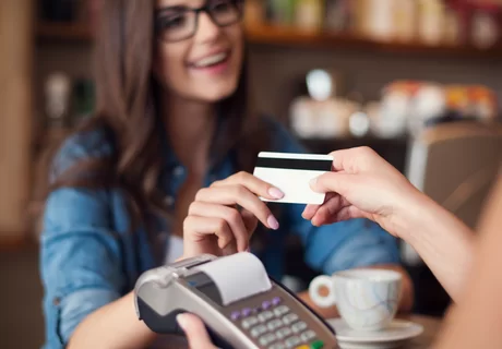 OPA en de resultaten