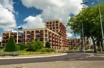 Geen bericht geen goed bericht