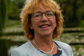 Investeren in cultuur!