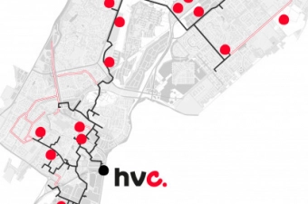 OPA: Afnemers stadswarmte de dupe van hoge aardgasprijzen?