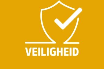 Amendement: Veiligheidsconvenant Fetura-Extra