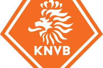 Benieuwd naar strategische afweging KNVB lobby