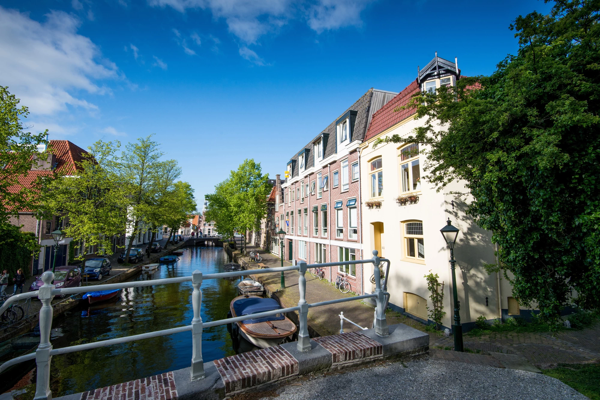 Onafhankelijke Partij Alkmaar