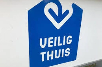 Verbetervoorstellen aanpak en bewustwording huiselijk geweld