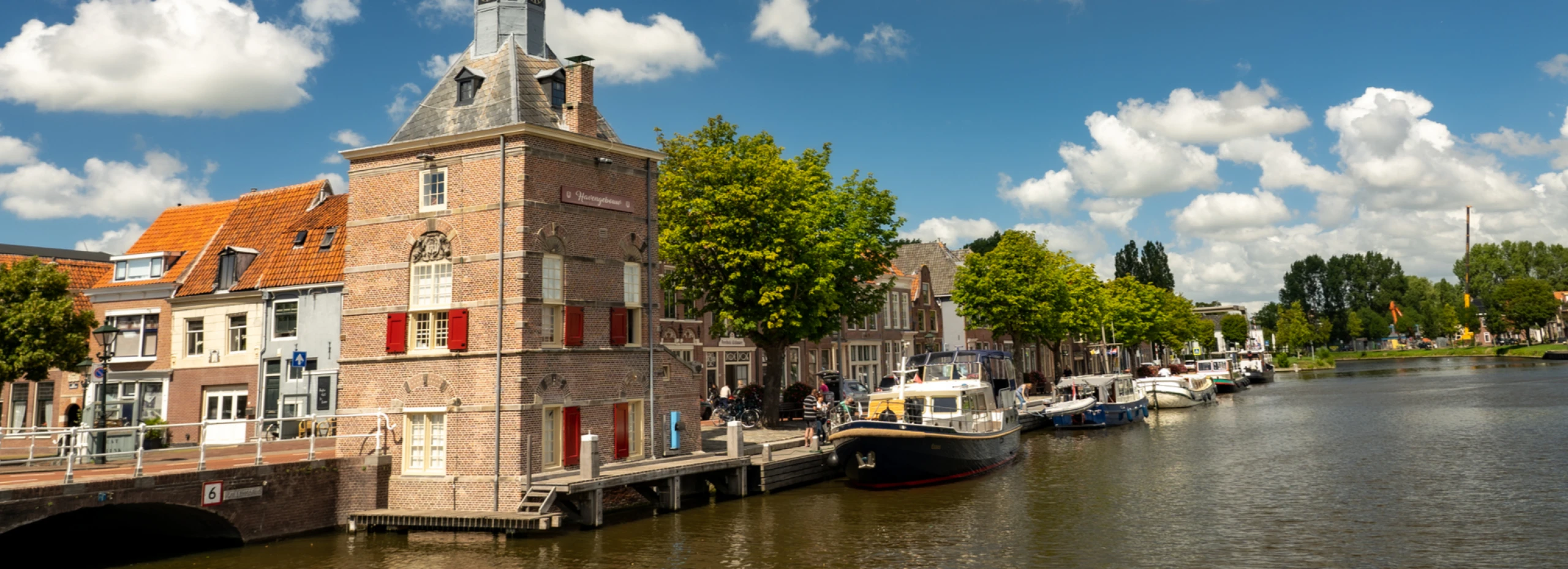 Onafhankelijke Partij Alkmaar