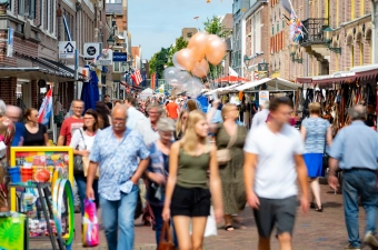 Ondernemersfonds is een prachtig resultaat