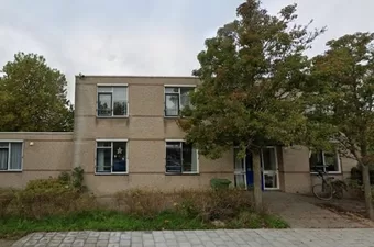 Inschrijven voor spoedzoekerswoning