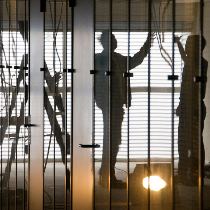 Diversiteit en integratie