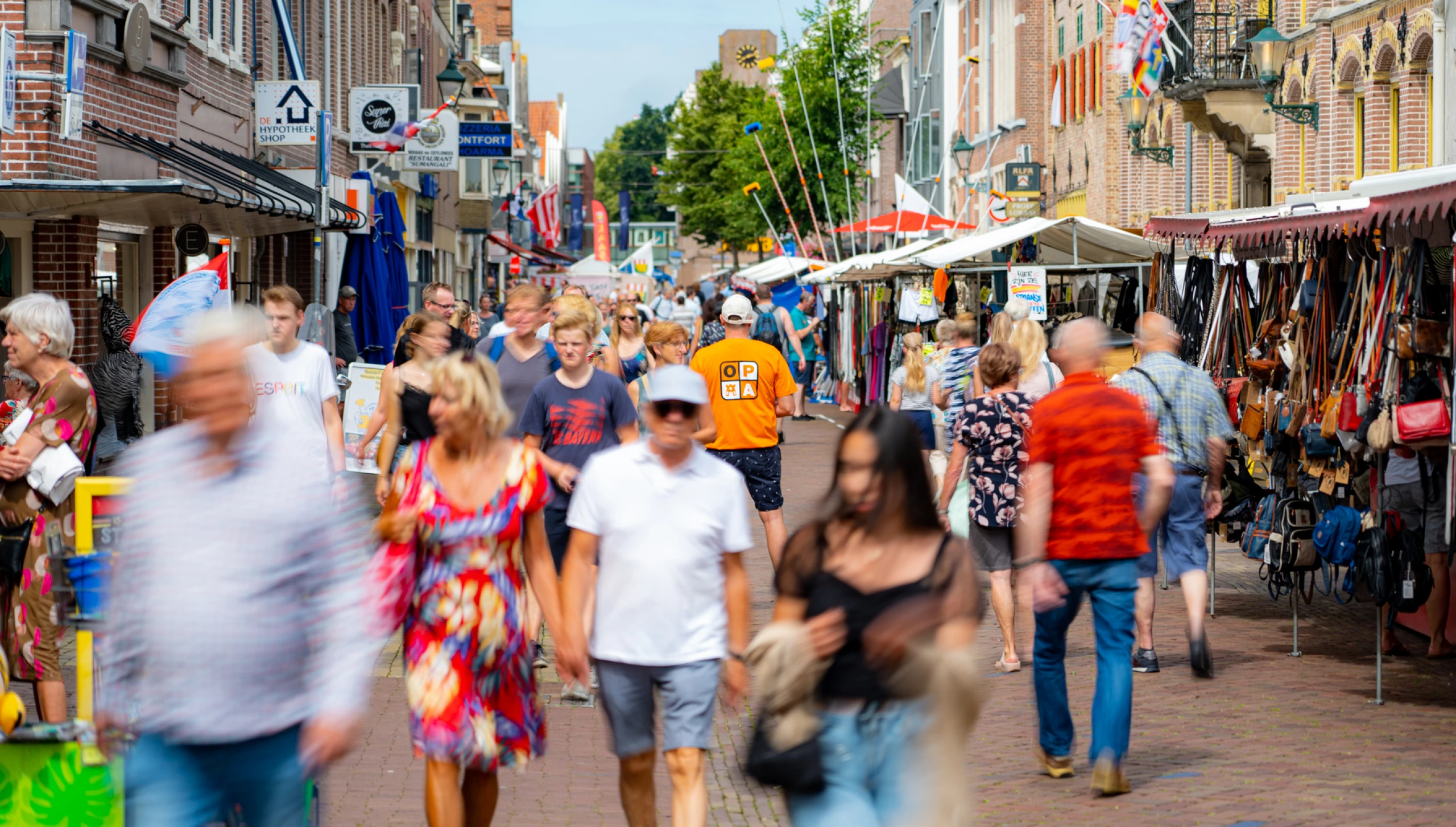 Onafhankelijke Partij Alkmaar