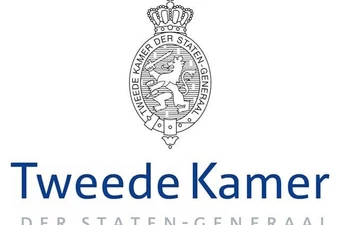 Brief aan Tweede Kamer: Herziening besluit teruggedraaide toekenning voor grootschalige woningbouw