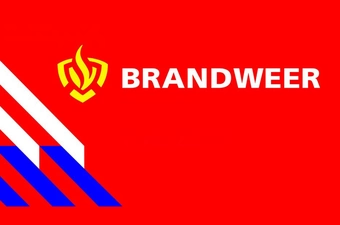 Zuinig zijn op onze brandweervrijwilligers