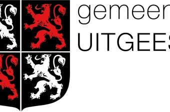 Herindeling moet geen emotionele keuze worden