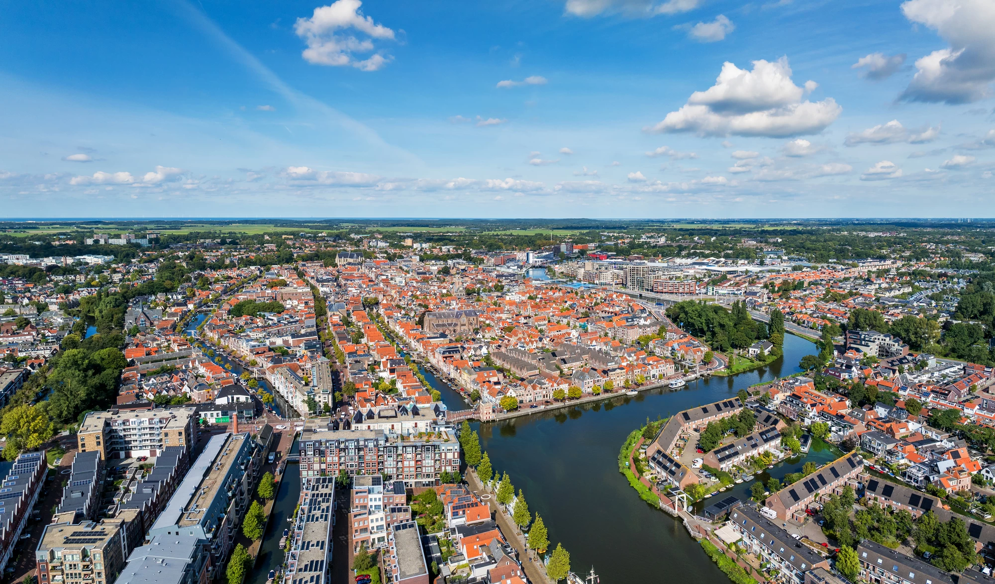 Onafhankelijke Partij Alkmaar